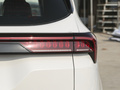 捷途X70 PLUS 1.5T DCT自強(qiáng)PRO5座2023款