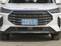 捷途X70 PLUS 1.5T DCT自強(qiáng)PRO5座2023款
