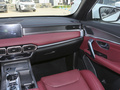 捷途X70 PLUS 1.5T DCT自強(qiáng)PRO5座2023款