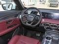 捷途X70 PLUS 1.5T DCT自強(qiáng)PRO5座2023款