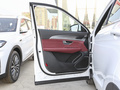 捷途X70 PLUS 1.5T DCT自強(qiáng)PRO5座2023款