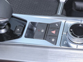 捷途X70 PLUS 1.5T DCT自強(qiáng)PRO5座2023款