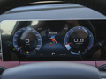 捷途X70 PLUS 1.5T DCT自強(qiáng)PRO5座2023款
