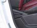 捷途X70 PLUS 1.5T DCT自強(qiáng)PRO5座2023款