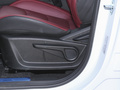 捷途X70 PLUS 1.5T DCT自強(qiáng)PRO5座2023款