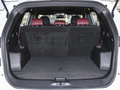 捷途X70 PLUS 1.5T DCT自強(qiáng)PRO5座2023款