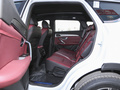 捷途X70 PLUS 1.5T DCT自強(qiáng)PRO5座2023款