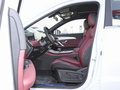 捷途X70 PLUS 1.5T DCT自強(qiáng)PRO5座2023款