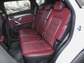 捷途X70 PLUS 1.5T DCT自強(qiáng)PRO5座2023款