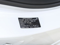 捷途X70 PLUS 1.5T DCT自強(qiáng)PRO5座2023款