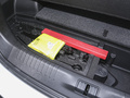 捷途X70 PLUS 1.5T DCT自強(qiáng)PRO5座2023款