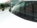 捷途X70 PLUS 1.5T DCT自強(qiáng)PRO7座2023款