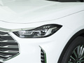 捷途X70 PLUS 1.5T DCT自強(qiáng)PRO7座2023款
