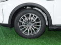 捷途X70 PLUS 1.5T DCT自強(qiáng)PRO7座2023款