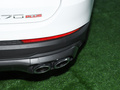 捷途X70 PLUS 1.5T DCT自強(qiáng)PRO7座2023款