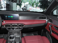 捷途X70 PLUS 1.5T DCT自強(qiáng)PRO7座2023款