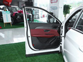 捷途X70 PLUS 1.5T DCT自強(qiáng)PRO7座2023款