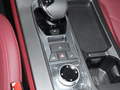 捷途X70 PLUS 1.5T DCT自強(qiáng)PRO7座2023款