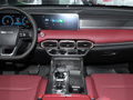 捷途X70 PLUS 1.5T DCT自強(qiáng)PRO7座2023款