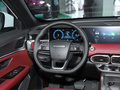捷途X70 PLUS 1.5T DCT自強(qiáng)PRO7座2023款