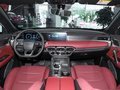 捷途X70 PLUS 1.5T DCT自強(qiáng)PRO7座2023款