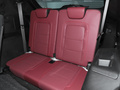 捷途X70 PLUS 1.5T DCT自強(qiáng)PRO7座2023款