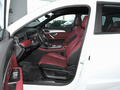 捷途X70 PLUS 1.5T DCT自強(qiáng)PRO7座2023款