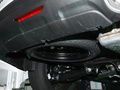 捷途X70 PLUS 1.5T DCT自強(qiáng)PRO7座2023款