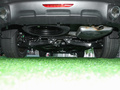 捷途X70 PLUS 1.5T DCT自強(qiáng)PRO7座2023款