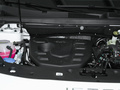 捷途X70 PLUS 1.5T DCT自強(qiáng)PRO7座2023款