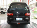 菱智 M5L 1.6L 舒適型9座2023款