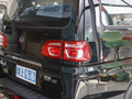 菱智 图片