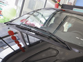 菱智 M5L 1.6L 舒適型9座2023款