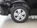 菱智 M5L 1.6L 舒適型9座2023款