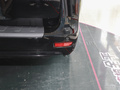 菱智 M5L 1.6L 舒適型9座2023款