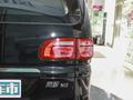 菱智 M5L 1.6L 舒適型9座2023款