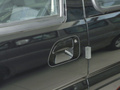 菱智 M5L 1.6L 舒適型9座2023款