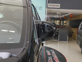 菱智 M5L 1.6L 舒適型9座2023款