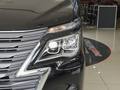 菱智 M5L 1.6L 舒適型9座2023款