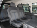 菱智 M5L 1.6L 舒適型9座2023款