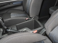 菱智 M5L 1.6L 舒適型9座2023款