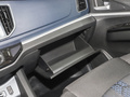 菱智 M5L 1.6L 舒適型9座2023款