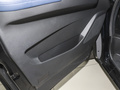 菱智 M5L 1.6L 舒適型9座2023款