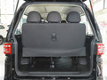 菱智 M5L 1.6L 舒適型9座2023款
