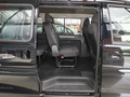 菱智 M5L 1.6L 舒適型9座2023款