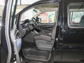 菱智 M5L 1.6L 舒適型9座2023款