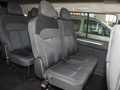 菱智 M5L 1.6L 舒適型9座2023款