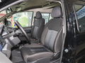 菱智 M5L 1.6L 舒適型9座2023款