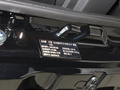 菱智 M5L 1.6L 舒適型9座2023款