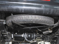 菱智 M5L 1.6L 舒適型9座2023款